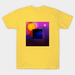 universe T-Shirt